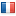 couponevery.com server is located in France